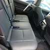 Toyota Landcruiser TZG thumb 9