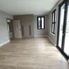 4 Bed Villa with En Suite at Runda thumb 2