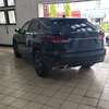 Lexus RX300 thumb 7
