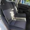 Subaru forester non turbo thumb 8