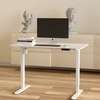 Standing Desks;Height Adjustable Computer Desk In Kisumu thumb 0