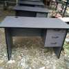 High end finish office working desks thumb 4