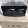 9KGS Digital Safe Box thumb 2
