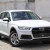 AUDI Q5 thumb 10