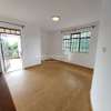 5 Bedroom All Ensuite+DSQ Mansion For Rent In Runda thumb 7