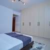 1 Bed Apartment with Swimming Pool at Ngong Rd thumb 1