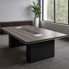 3 Meters Office Conference Table thumb 5