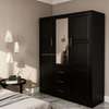 Office Cabinet; Modern Office Home Cabinet in Keroka thumb 2