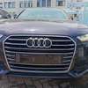 Audi A6 thumb 4