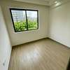 2 Bed Apartment with En Suite in Westlands Area thumb 8