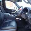 2023 TOYOTA LAND CRUISER ZX thumb 6