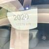 TOYOTA YARIS 2020MODEL thumb 4