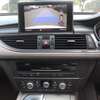 Audi A6 All Road Quattro, 2013, 80,000 Kms thumb 7