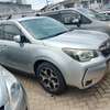 Subaru forester fully loaded thumb 2