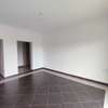 2 Bed Apartment with En Suite in Lavington thumb 11