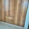 Modern-Neat 2bedroomed apartment, en-suite thumb 4