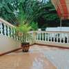 4 Bed House with Swimming Pool at Peponi Road thumb 14
