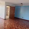 2 Bed Apartment with En Suite at Kilimani thumb 5