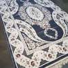 5*8 Persian classy carpets thumb 0