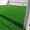 Quality Turf Artificial-grass carpet thumb 2