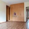 2 Bed Apartment with En Suite at Mvuli Road thumb 1