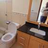 2 Bed Apartment with En Suite at Suguta Kileleshwa thumb 12