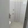 Studio Apartment with Swimming Pool in Garden Estate thumb 4