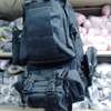Outdoor Backpacks Military Tactical Molle Back Hiking thumb 0