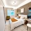 1,2&3 Bedroom Luxury Apartments For Sale In Westlands thumb 4