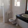 4 Bed House with En Suite at Vipingo thumb 21