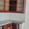4 Bed Townhouse with En Suite in Lavington thumb 36