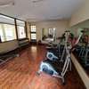 3 Bed Apartment  in Kilimani thumb 14