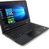 Lenovo  Thinkpad yoga 11e   intel core i5 thumb 2