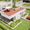 3 Bed Villa with En Suite at Malindi thumb 1