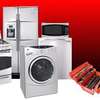 Best Fridge/Appliance Repair & Maintenance Services | emergency refrigerator repair thumb 1