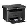 Kyocera MA2000W Compact Multifunctional Printer thumb 0