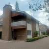 Commercial Property  in Kilimani thumb 0