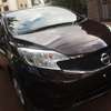 NISSAN NOTE X, 2016, 16,000 KMS thumb 1
