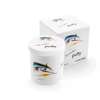 DENTAL COLTENE PUTTY IMPR MATERIAL SALE.NAIROBI,KENYA thumb 2