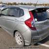 HONDA FIT HYBRID FULLY LOADED (MKOPO ACCEPTED) thumb 4