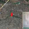 1000 ft² residential land for sale in Kahawa Sukari thumb 3