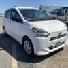Newly Imported 2018 Daihatsu Mira thumb 0