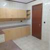 Three bedroom executive apartments to let in westlands thumb 8