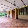 4 Bed Townhouse with En Suite at Kerarapon Road thumb 10