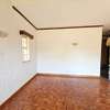 4 Bed House with En Suite in Lower Kabete thumb 1
