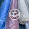 FENCING NET(FOR PRIVACY AND ROOFING) thumb 2