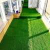 Comfy grass carpets*4 thumb 2