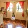 All Ensuite  5 Bedrooms  Townhouse In Lower Kabete Road thumb 7