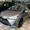 Toyota vits newshape fully loaded 🔥🔥 thumb 0