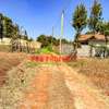 0.1 ha Residential Land at Ondiri thumb 11